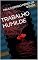 Livro TRABALHO HUMILDE