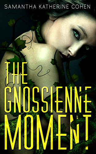 The Gnossienne Moment