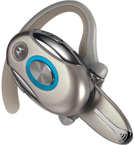 motorola bluetooth headset amazon