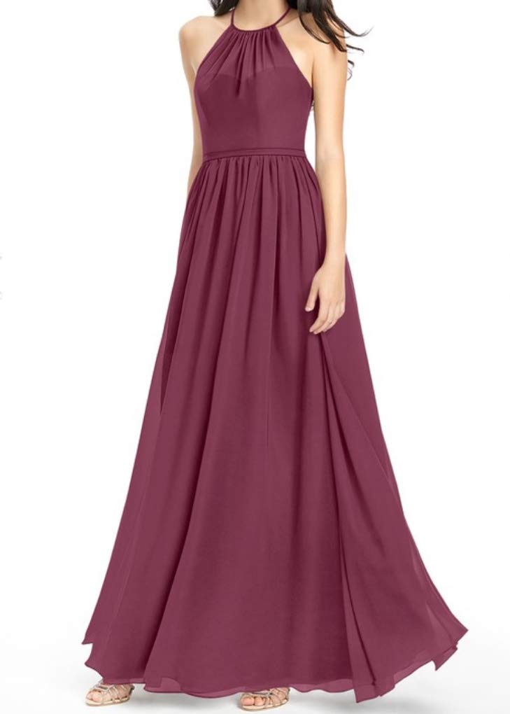 Mulberry bridesmaid dresses Mother of the Bride Dresses