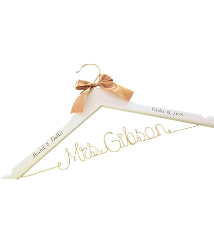 prom dress hangers Prom, coat hanger, flute and bag set. prom glass & hanger, gift for pr   Handmade by Helen Co