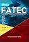 Livro FATEC  - Edição 2015