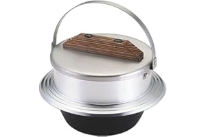 For Frame (Uniflame) Camping �� Faux ��ki 660218