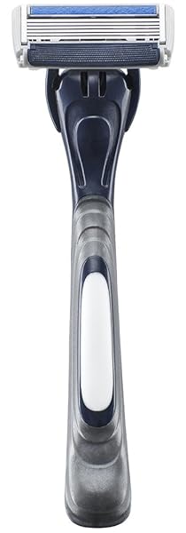 BARBASOL ULTRA 6 PLUS PREMIUM DISPOSABLE RAZOR, 3 COUNT