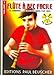 Flute a Bec Facile - Volume 1 by