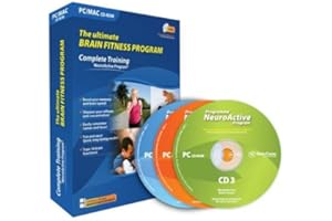 NeuroActive Program (Eng/Fr)