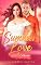 Livro Summer Love: Duologia Amores da Califórnia