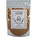 Gnome Spicy Ginger Beer Flavor Extract