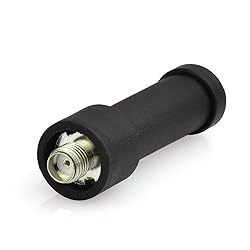 Bingfu UHF 400-470MHz Two Way Radio Antenna