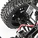 HPI Racing 109326 Blitz Flux RTR Vehicle