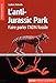 L'anti-Jurassic Park : Faire parler l'ADN fossile by 
