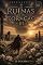 Livro As Ruínas de Um Coração III: Volume 02 - "SONHOS."