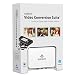 VIDBOX Video Conversion Suite (2019) primary