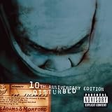 Disturbed - Down With The Sickness