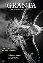 La nuit appelle l'aurore: Reneacute; Huyghe (French Edition)