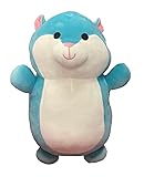 Squishmallow Easter Squad Spring 2023 Squishy