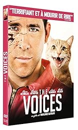 The Voices