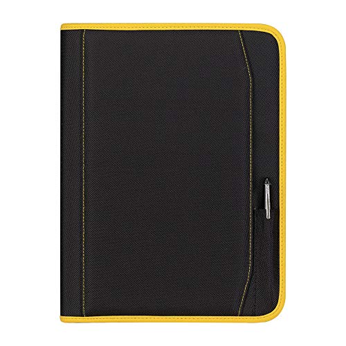 Alevar 3991/YW Portfolio