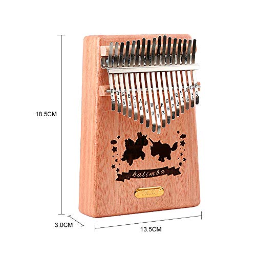 3 QStyle+Instruction+Suitable+Beginners+Professionals