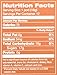 Starbucks Teavana Masala Chai Tea Verismo Pods, 12 Count