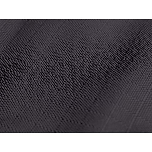 4 Weatherbeeta+Comfitec+Classic+Combo+Silver