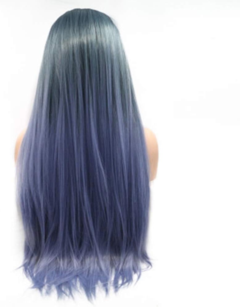 review XYSQWZ Portable Propane Grill, Portable Grills, Disposable Grill Stainless Steel Outdoor Grill BBQ Grill Outdoor Camping Barbecue Supplies Grilled Fish Rack