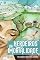 Livro Herdeiros da Imortalidade