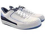 Nike - Jordan II Retro Low