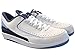 Nike - Jordan II Retro Low