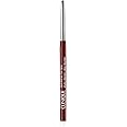 Clinique Long Lasting Quickliner Lip Liner | Non-Drying + No Sharpening