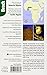 Ghana (Bradt Travel Guide)