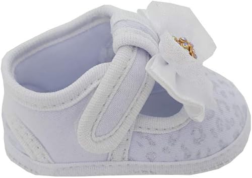 calçado infantil keto