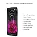 Rerii LG G Flex 2 Tempered Glass Screen Protector