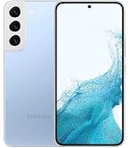 Amazon.com: Samsung Galaxy S22 5G, US Version, 128GB, Phantom