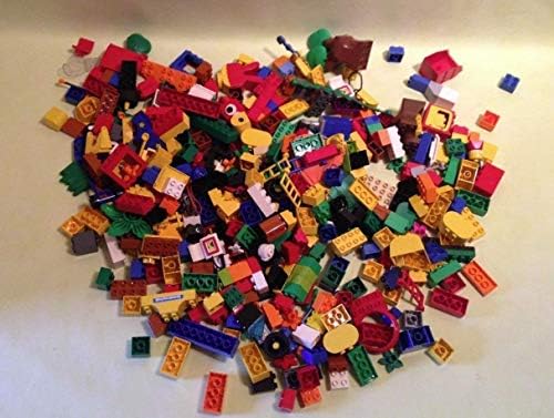 venta de lego por kilo