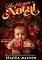 Livro Um bebê para o Natal