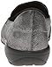 Easy Spirit Women's Abide Loafer