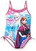 Disney Frozen Swimsuit, Multi , 6