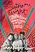 The Sisters Are Alright: Changing the Broken Narrative of Black Women in America