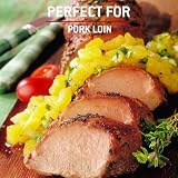 Weber Cedar Wood Smoking Planks Medium 2-Pack 30 x 15 cm for BBQ view 11