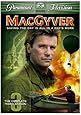 Macgyver - The Complete Third Season