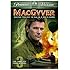 Macgyver - The Complete Third Season