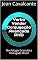Livro Verbo Vender Conjugação Avançada PHD: Morfologia Gramática Português Brasil (Argentum (Ag) Livro 1)