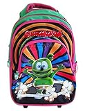 ToyKidz Trolley Backpack