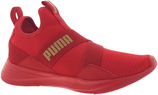 puma memory foam womens
