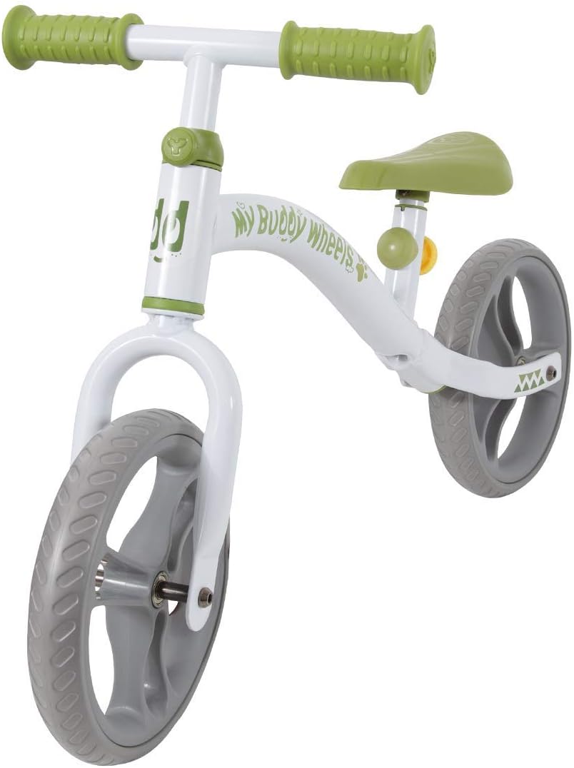 my buddy wheels unicorn