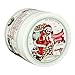 Suavecito Original Hold Pomade - Winter '16