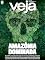 Livro Revista Veja [ed.2906] - 16/08/2024