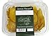 Jansal Valley Dried Pears, 1 Pound