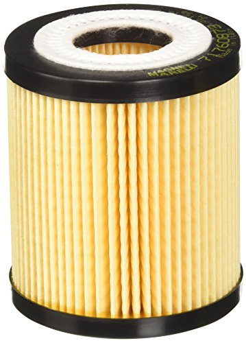 Magneti Marelli 71760873 Oil Filter